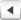 zur�ck