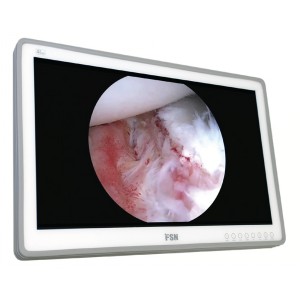 27" 4K Medical Display, FM-E2701D