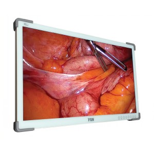 32" Chirurgischer Monitor 4K, FSN FM-E3230DG