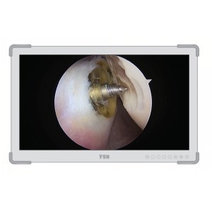 27" Medical Display HD, FSN FS-A2702DS