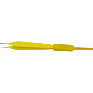 single use bipolar forceps "Adson"