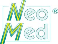 Neomed